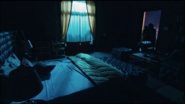 Yeh Hai Chahatein - 31st December 2022